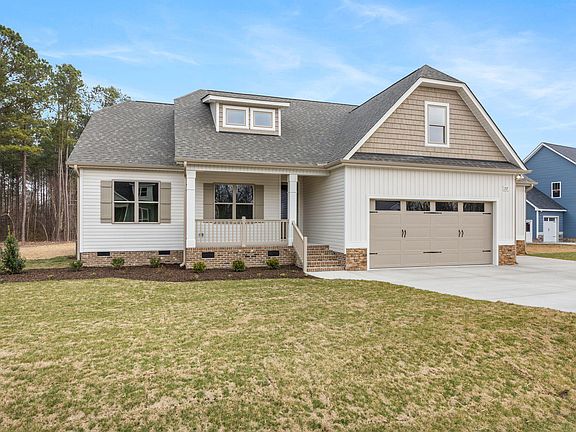 2nd image of 217 Freedom Ridge Dr