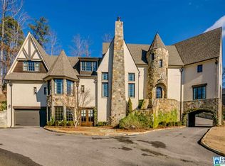 1982 Rosemont Pl, Vestavia, AL 35243