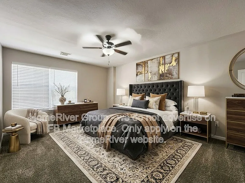 4 bed, 3.5 bath, 2760 sqft, $2,245 — Photo 3