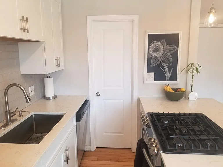 85 N Ogden St — Photo 6