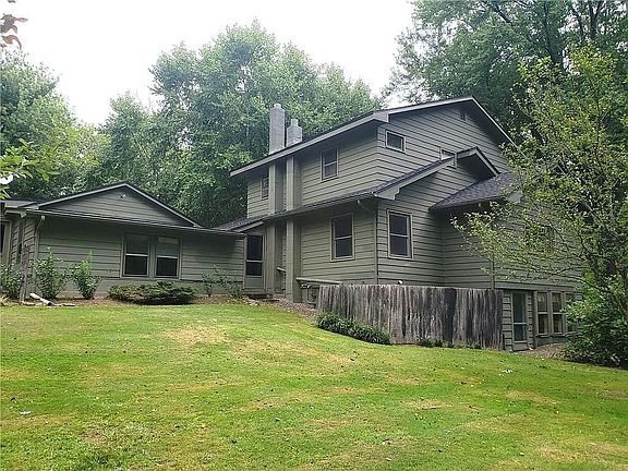 2nd image of 7261 3rd Ave