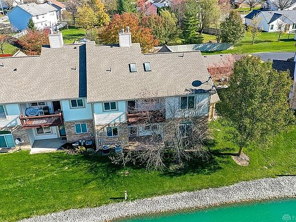 4th image of 9415 Captiva Bay Dr