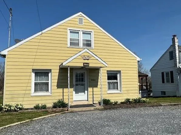 4300 Old Taneytown Rd, Taneytown, MD 21787