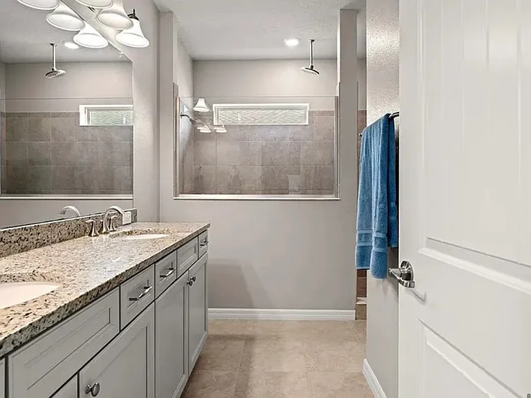 3375 Monroe Meadows Dr — Photo 16