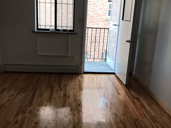 4th image of 58-37 71st Street # Fl 2