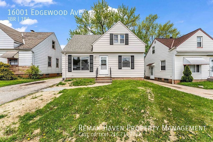 1st image of 16001 Edgewood Ave