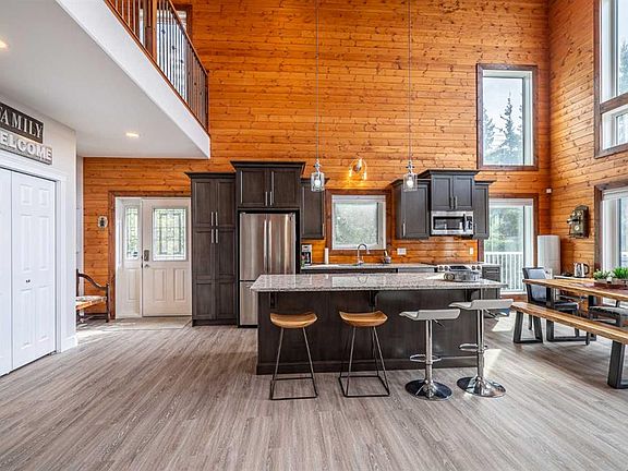 2nd image of 66 Sandy Beach Dr