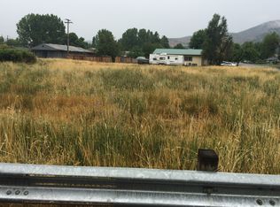 300 Main St, Loyalton, CA 96118