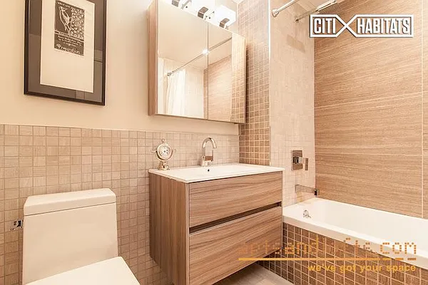 Rented by Citi Habitats | media 29