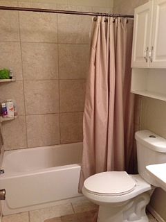 4th image of 10378 Cedarbend Dr