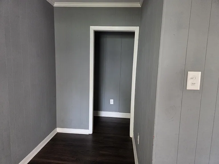 17 Tillman St #A — Photo 9