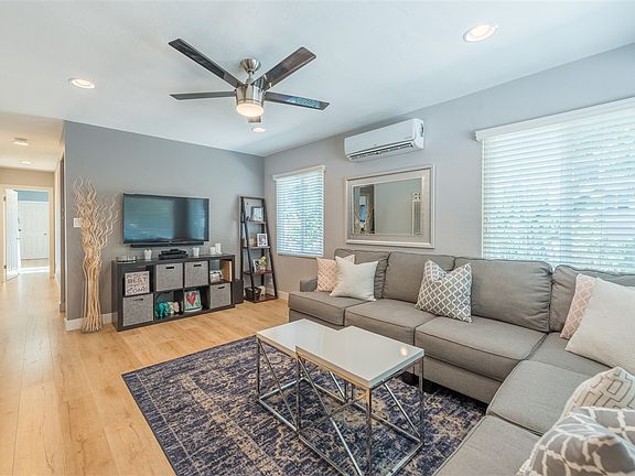 5th image of 6040 Rock St