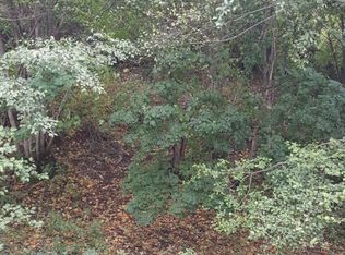 0 Nhn Gibralter Rd, Anacortes, WA 98221