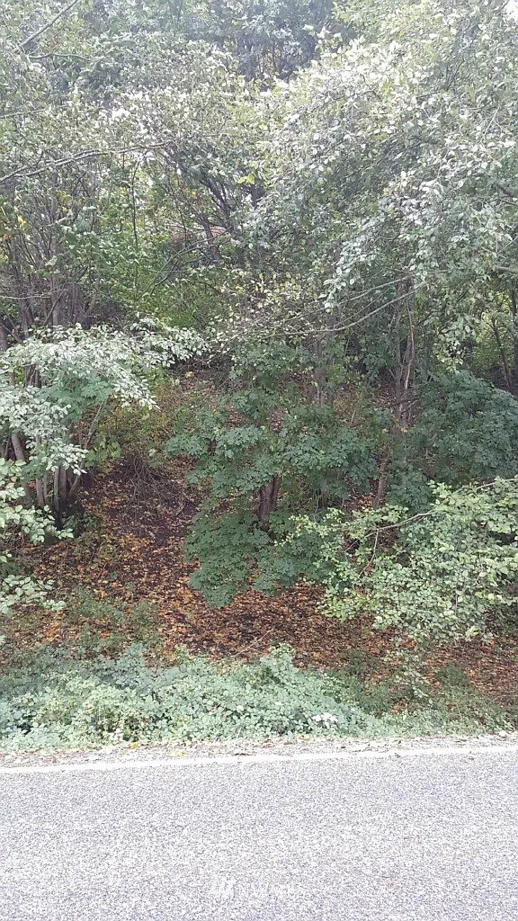0 NHN Gibralter Road photo 1
