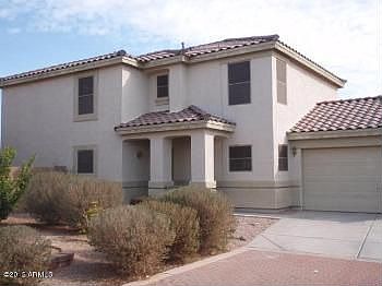 1st image of 2318 E Palm Beach Dr