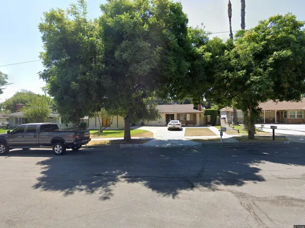 133 Coral Way, Upland, CA 91786