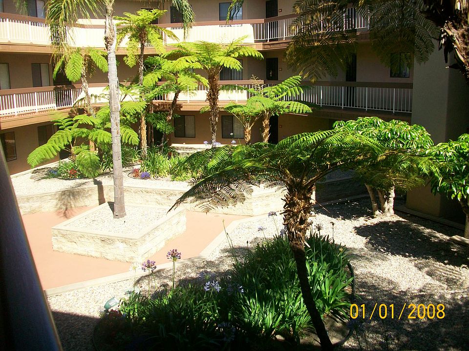 2nd image of 7255 Navajo Rd Unit C150