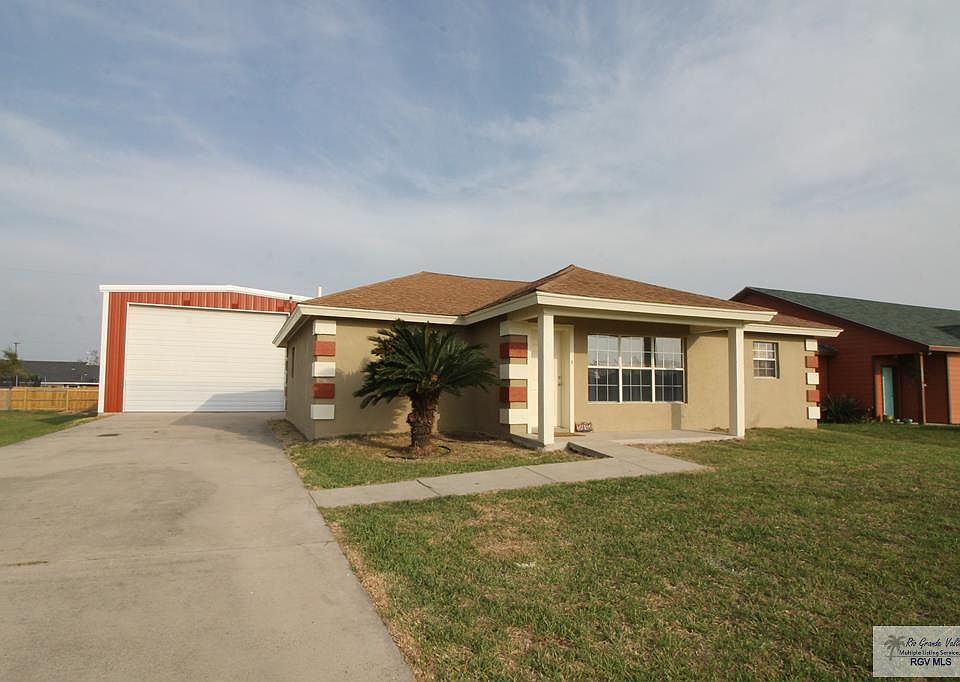 1st image of 1042 Mansfield Dr