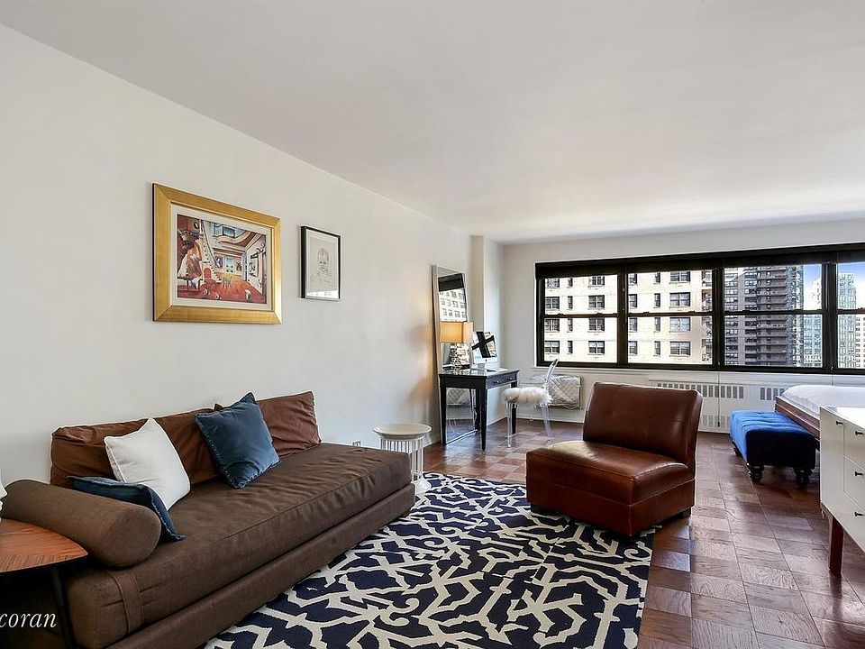 1st image of 165 W End Ave APT 15L