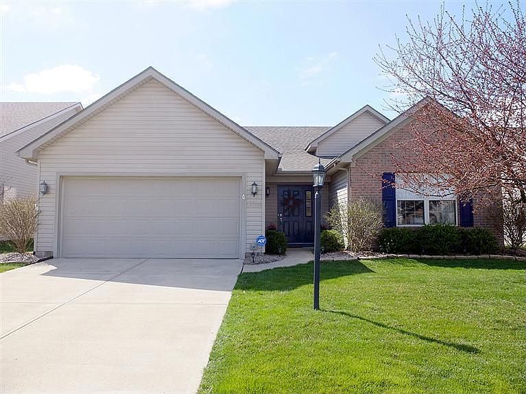 1st image of 3766 Waterbridge Ln