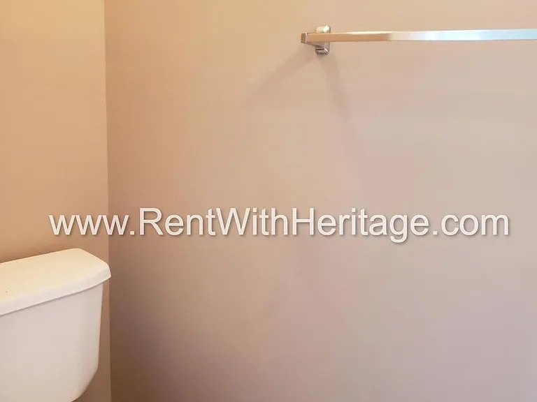 179 Parkview Ln — Photo 28