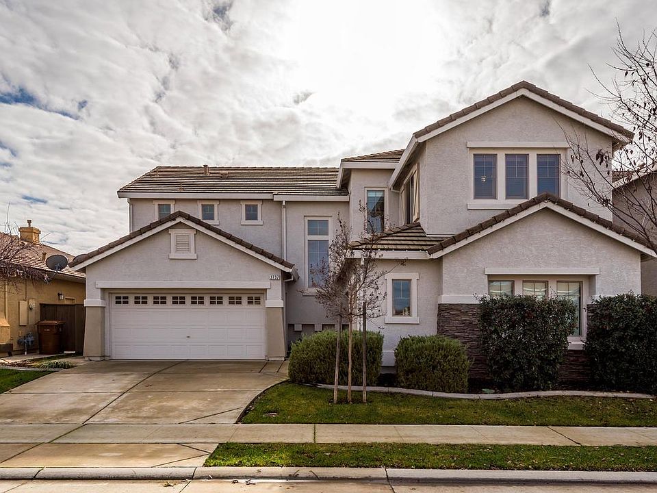 1st image of 2737 Miramar Ln