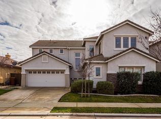 2737 Miramar Ln, Lincoln, CA
