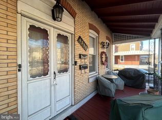 4356 Manayunk Ave, Philadelphia, PA 19128