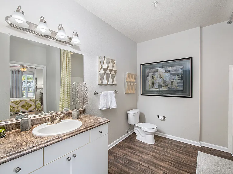 MAA Fleming Island — Photo 14