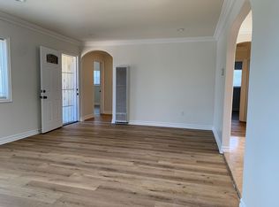 1514 Puls St, Oceanside, CA 92058
