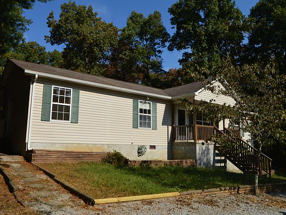 2nd image of 549 Bent Tree Dr