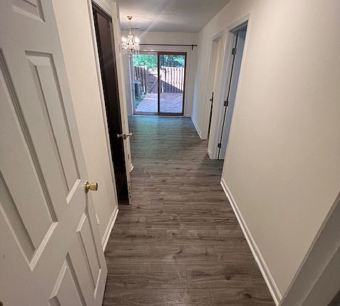 4th image of (Undisclosed Address)