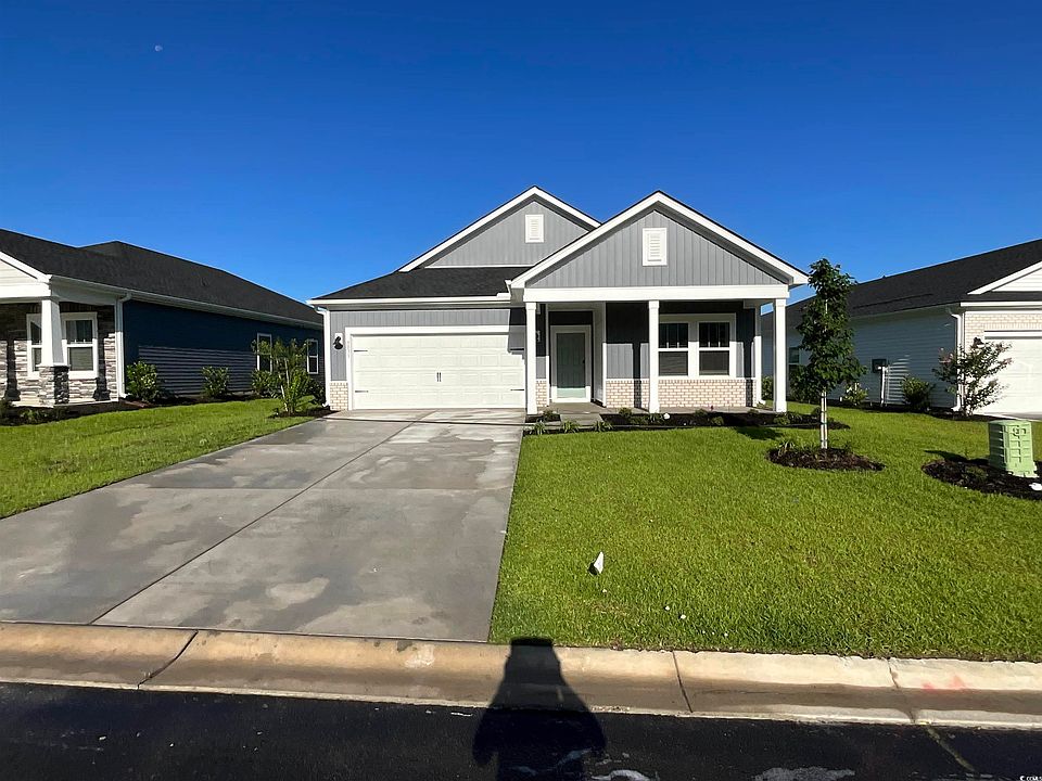 1st image of 5031 Riverton Ct Lot 1137 Newport F