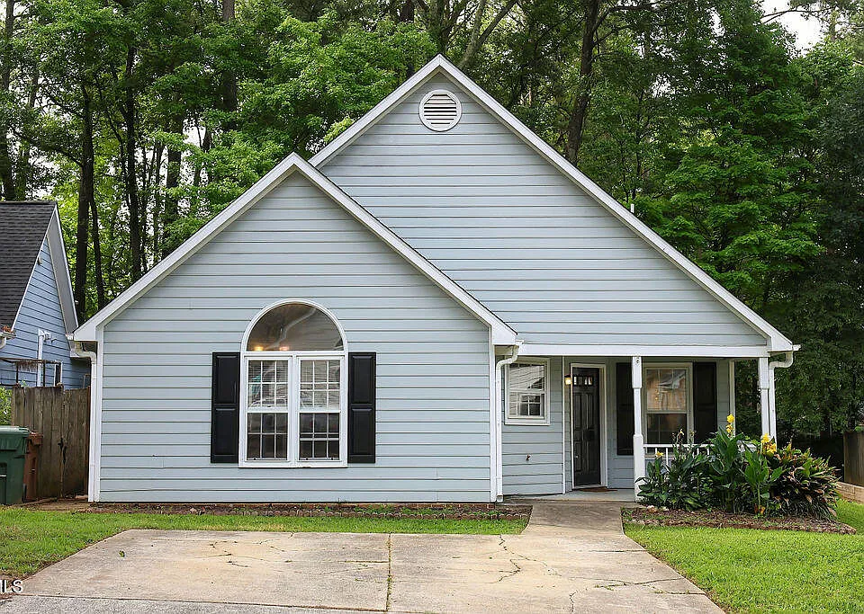 112 Buena Vista Dr