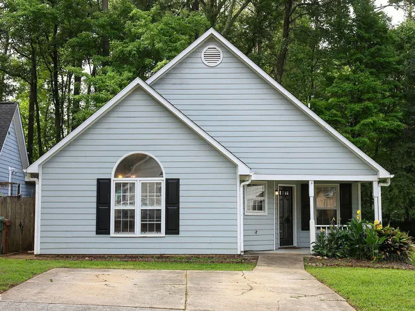 112 Buena Vista Dr, Cary, NC 27513