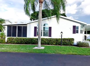 900 Sundeck Way #900, Boynton Beach, FL 33436