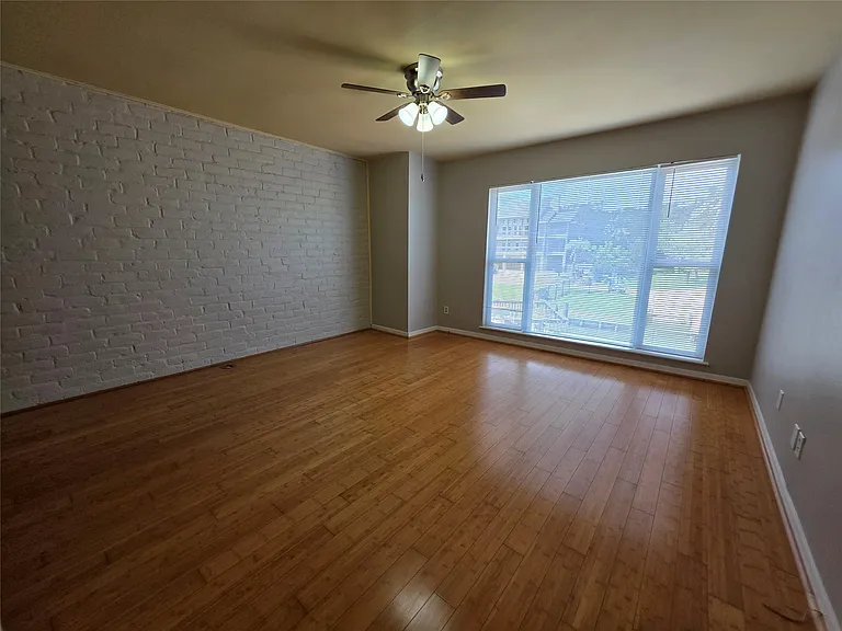 4519 Kingston Harbor Dr — Photo 9