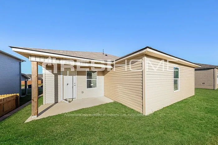 570 Woodland Crest Rd — Photo 13