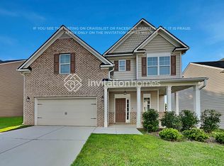 112 Lantana Xing, Dallas, GA 30132