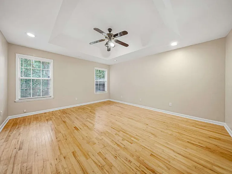 1535 Breamstone Rdg — Photo 35