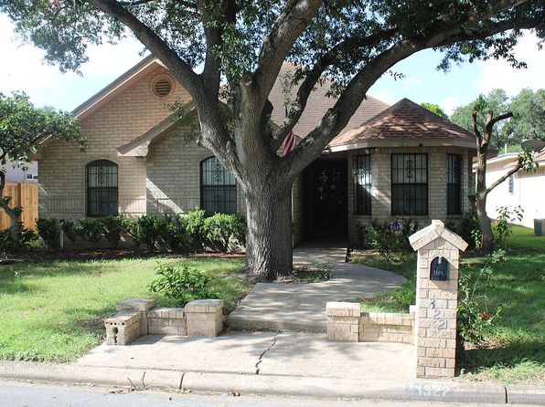 1322 E Olga St