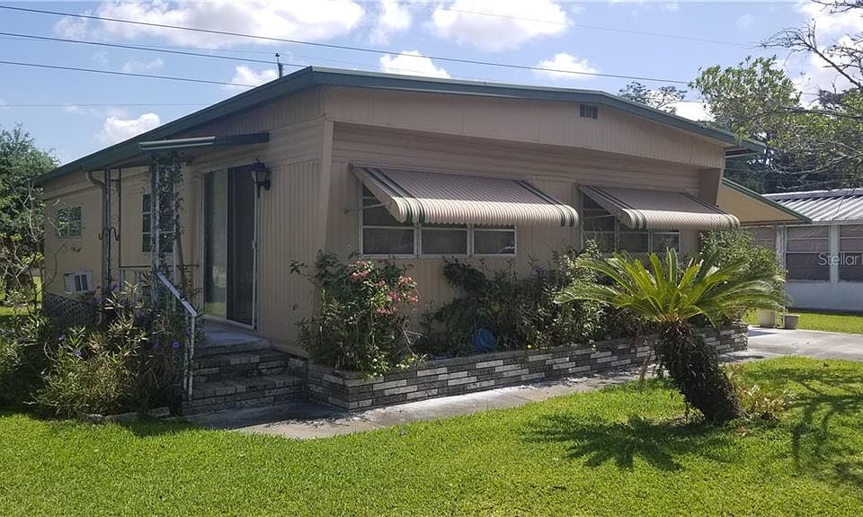 1st image of 708 Harmony Ln