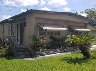 708 Harmony Ln, Lakeland, FL 33815