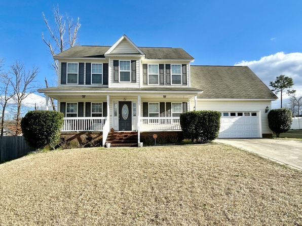 1607 Pendleton Ct