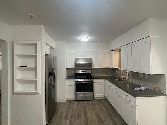 2nd image of 7 Park Ave