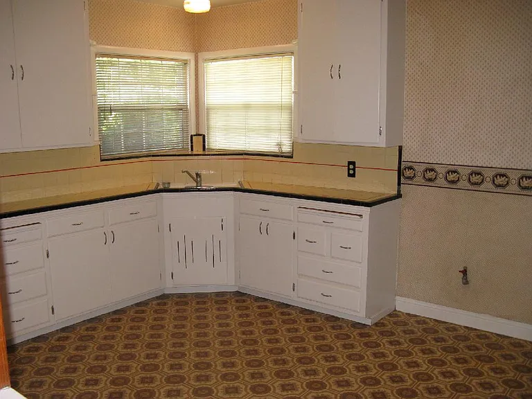 kitchen1_01012020