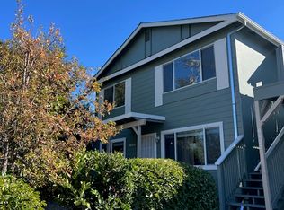 6120 Montecito Blvd #6122, Santa Rosa, CA 95409