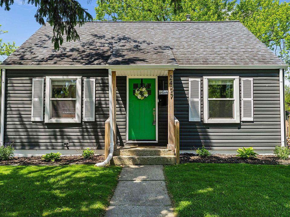 1st image of 2497 Renwood Pl