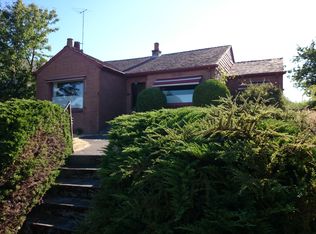 6720 37th Ave SW, Seattle, WA 98126