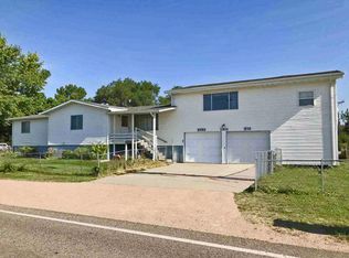 1301 W Walker Rd, North Platte, NE 69101